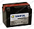Varta AGM 503 014 003 (YT4L-BS)
