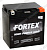 Аккумулятор Fortex 30 Ач VRLA 1230 (YTX30L-BS)