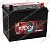 K700 MF Asia 95D26L
