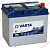 Varta Blue Dynamic EFB 565 501 065 (N65)
