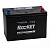 Rocket SMF 125D31L