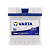 Varta Blue Dynamic 544 401 042 (B36) 44Ач 420А