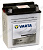 Varta FP 514 012 014 (YB14-A2)
