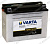Varta FP 520 016 020 (SY50-N18L-AT)