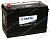 Varta PRO-motive Black 605 102 080 (конус)