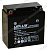 Uplus SuperStart LT9A-4 (12N9-4B-1)