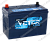 Veter NEW ASIA 6СТ-100.0 VL (125D31FL)