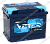 Veter NEW 6СТ-62.0 VL