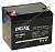 Delta DT 1233