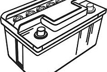 Пункт выдачи в день заказа г. Екатеринбург, ул. Шаумяна, 92