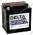 Delta EPS 1230 MF (YTX30L-BS)
