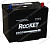 Rocket SMF 95D26L