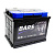 BARS 6СТ-60.0 VL 60Ач 530А