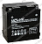 Uplus High Performance EB16B-3-1-PW