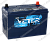 Veter NEW ASIA 6СТ-100.1 VL (125D31FR)