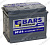 BARS 6СТ-60.0 VL Premium
