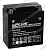 Uplus High Performance EB20CH-4 (CT 1216.1, YTX20CH-BS)