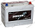 Husky Asia 100.0 (125D31L)