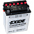 Аккумулятор EXIDE EB14-A2 14Ач 145А