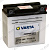 Varta FP 507 012 004 (12N7-3B/YB7L-B)