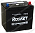 Rocket SMF 75D23L