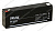 Delta DT 12022