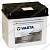 Varta FP 530 030 030
