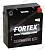 Аккумулятор Fortex 5 Ач VRLA 1205.1 (12N5-3B)