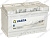 Varta Silver Dynamic 585 400 080 (F19)