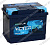 Veter NEW 6СТ-65.0 EFB