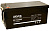 Delta DT 12200