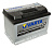 Аккумулятор VARTA 570409064 70Ah 640A