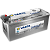Аккумулятор VARTA 690500105 190Ah 1050A EFB