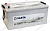 Varta ProMotive SHD 725 103 115