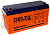 Delta DTM 12150 L