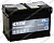 Exide Premium EA770