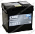 Exide Premium EA530
