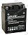 Uplus High Performance EB14A-4 (CT 1214.1, YTX14AH-BS)