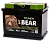 Аккумулятор Batbear CaCa 6СТ-62.1 VLA