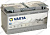 Varta Silver Dynamic AGM 595 901 085 (G14)