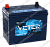 Veter NEW ASIA 6СТ-85.0 VL (110D26FL)