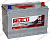 Mutlu SFB 100.0 (D31FL)