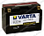 Varta AGM 509 902 008 (YT9B-BS)
