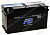 Furukawa Battery Gold SMF 100.0