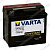 Varta AGM 504 012 003 (YTX5L-BS)