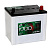 K700 EFB Q-85 (85D23L)