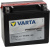Аккумулятор VARTA 510012009 10Ah 90A