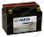 Varta AGM 511 901 016 (YT12A-BS)