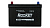 Rocket SMF 115D31R
