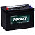 Rocket ЕFB S95R (D26R)